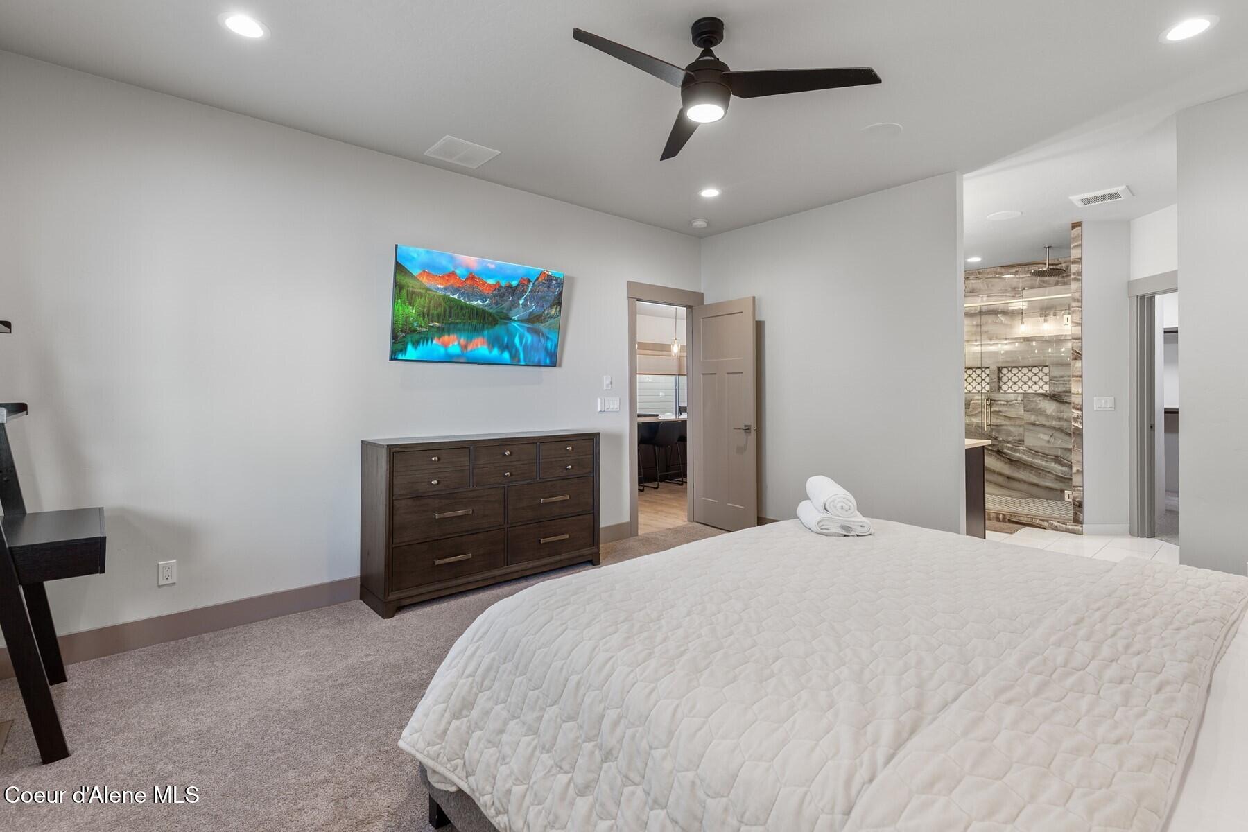 306 S 18th St, Coeur d'Alene