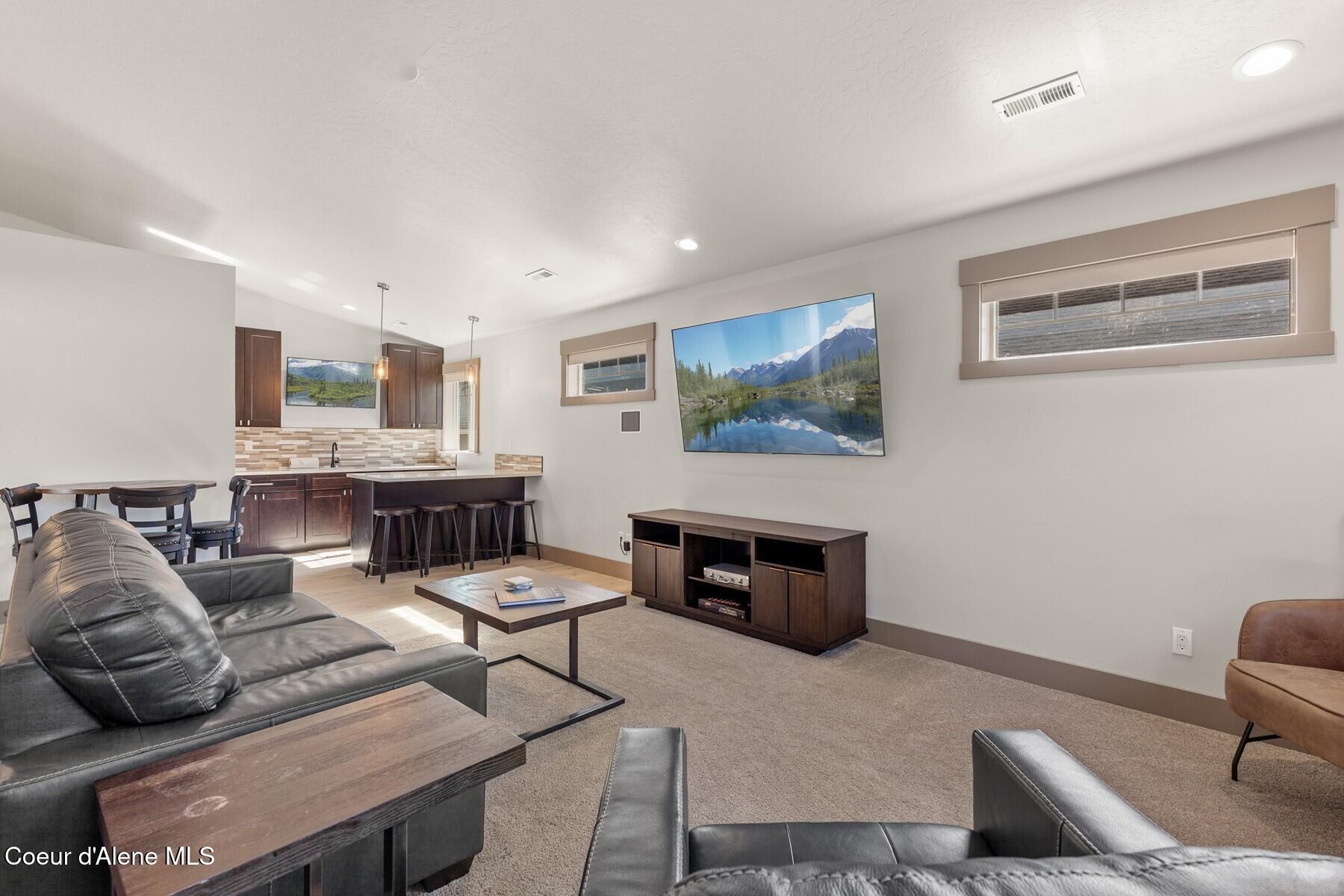 306 S 18th St, Coeur d'Alene