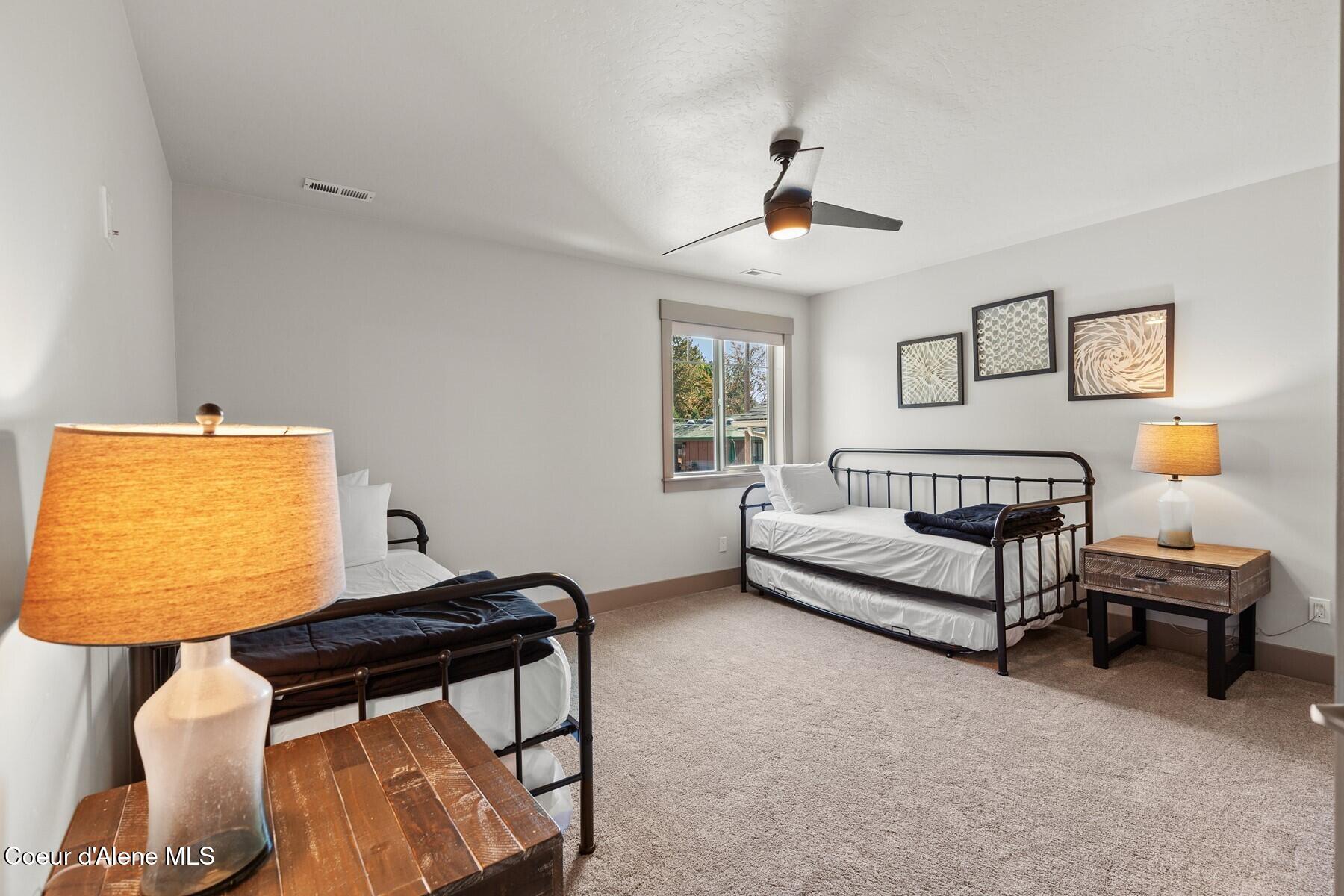 306 S 18th St, Coeur d'Alene