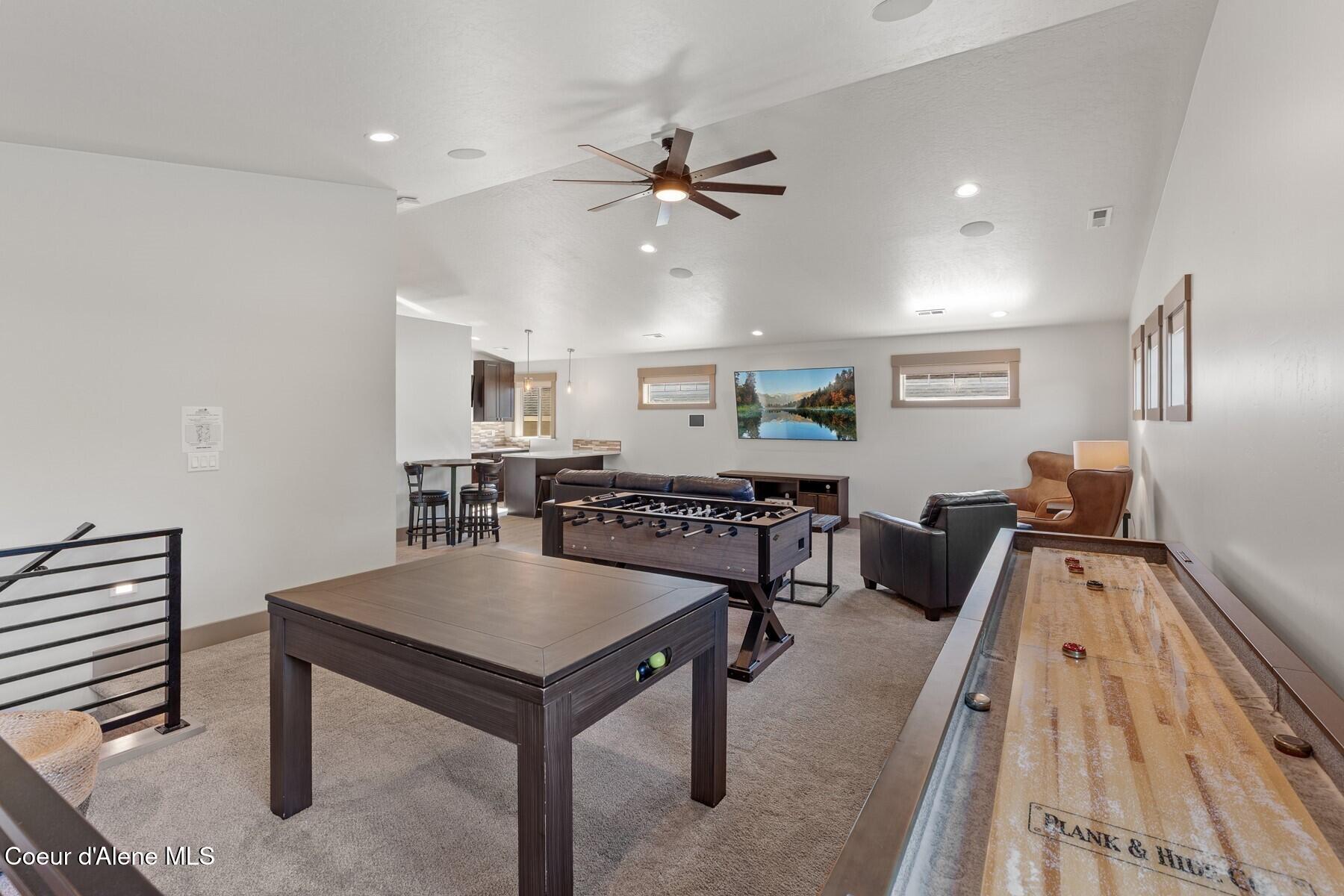 306 S 18th St, Coeur d'Alene