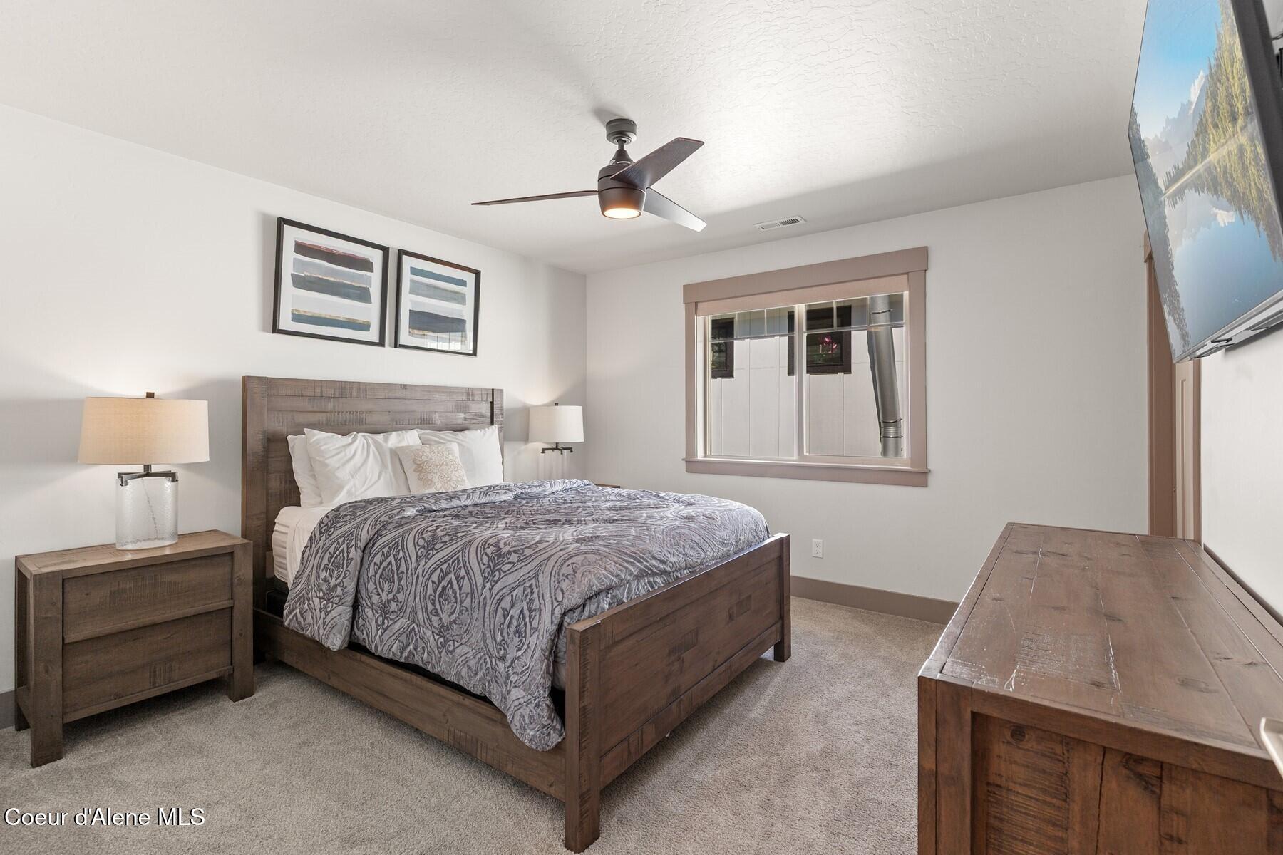 306 S 18th St, Coeur d'Alene