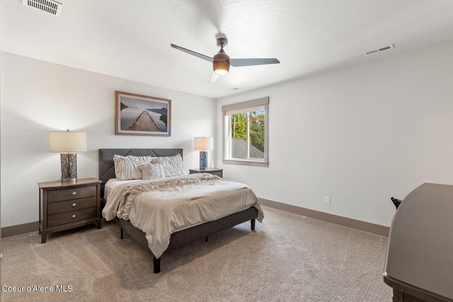 306 S 18th St, Coeur d'Alene
