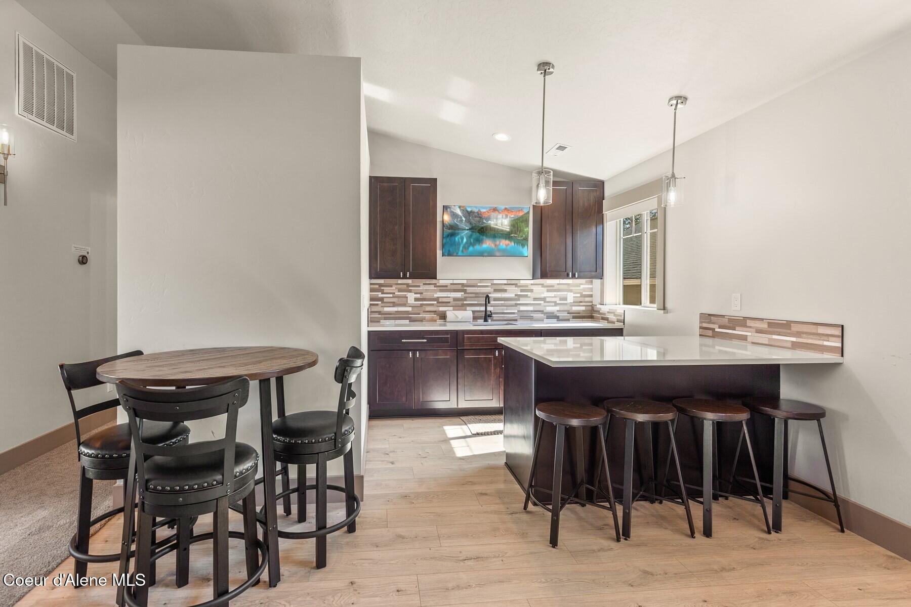 306 S 18th St, Coeur d'Alene