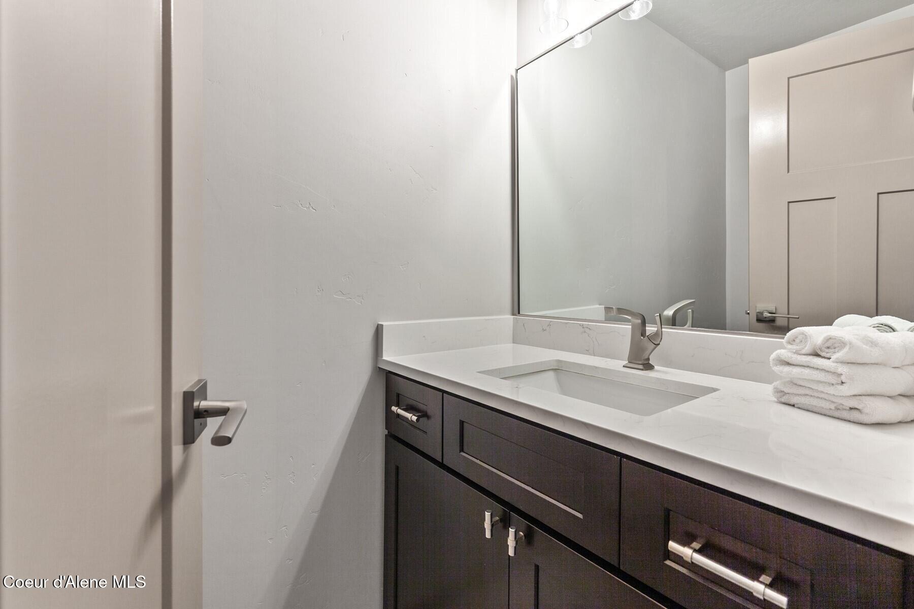 306 S 18th St, Coeur d'Alene