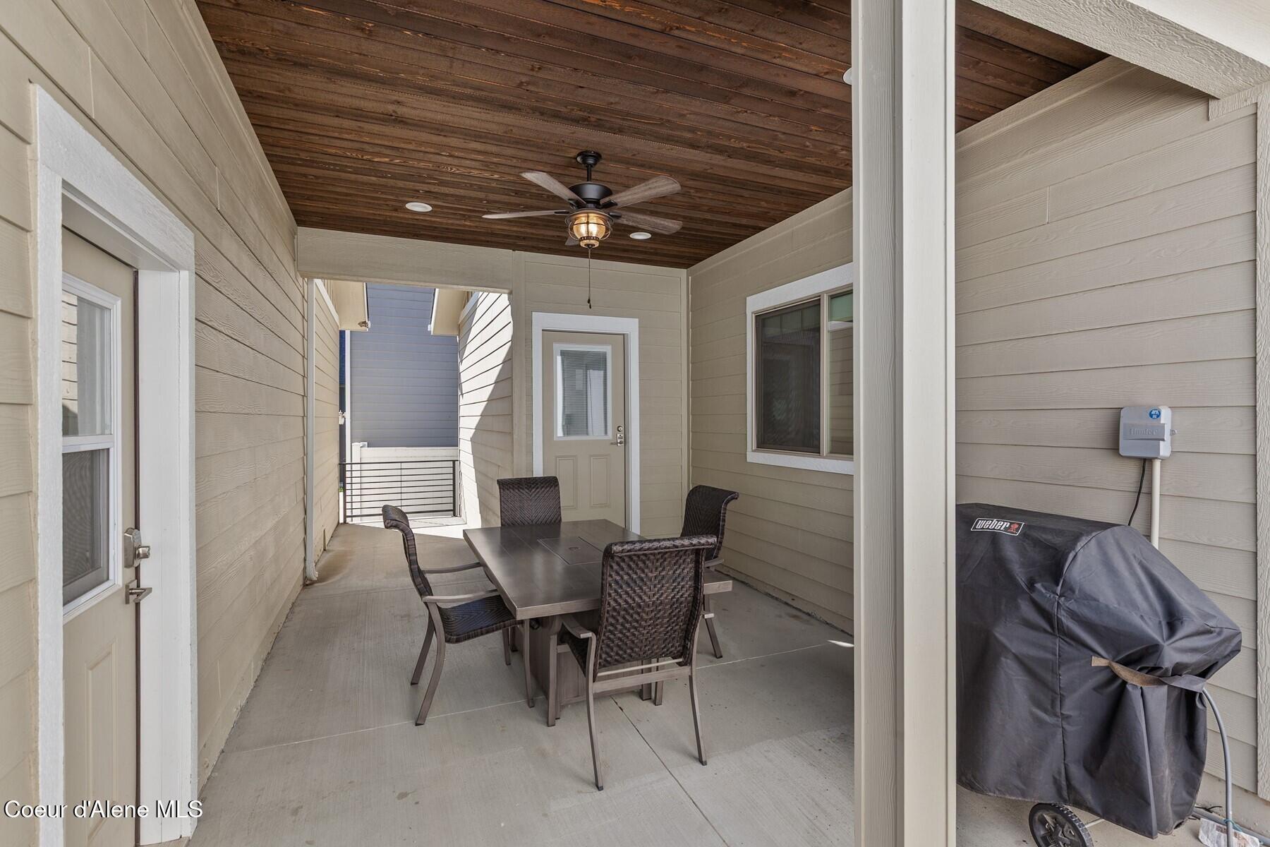 306 S 18th St, Coeur d'Alene