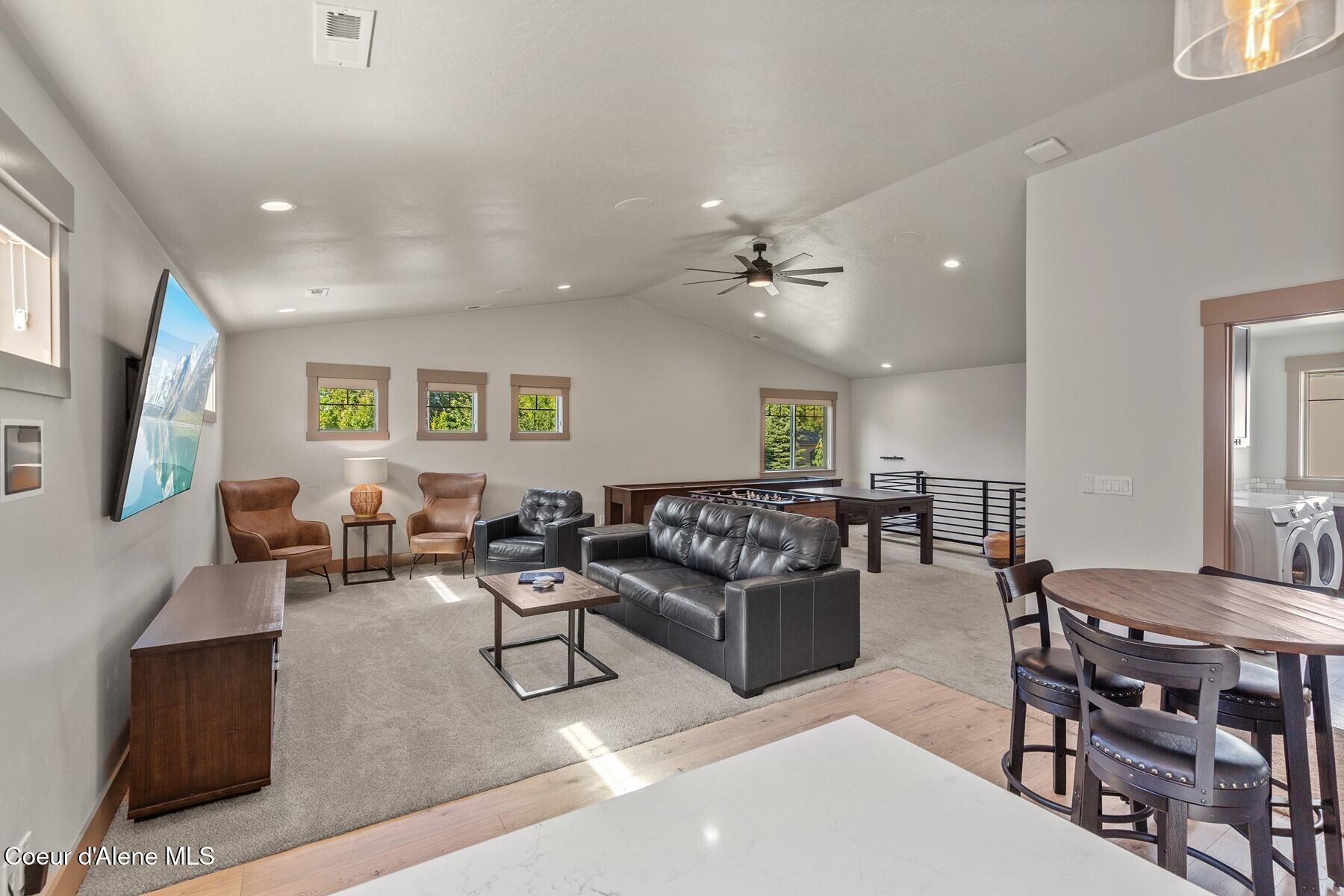 306 S 18th St, Coeur d'Alene