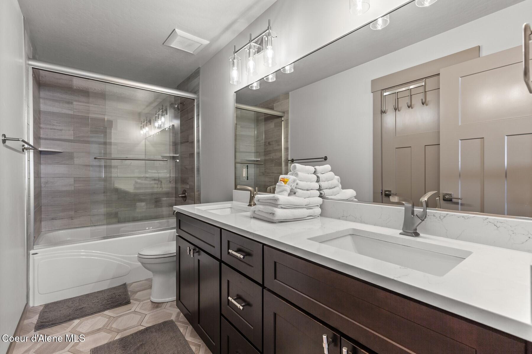 306 S 18th St, Coeur d'Alene