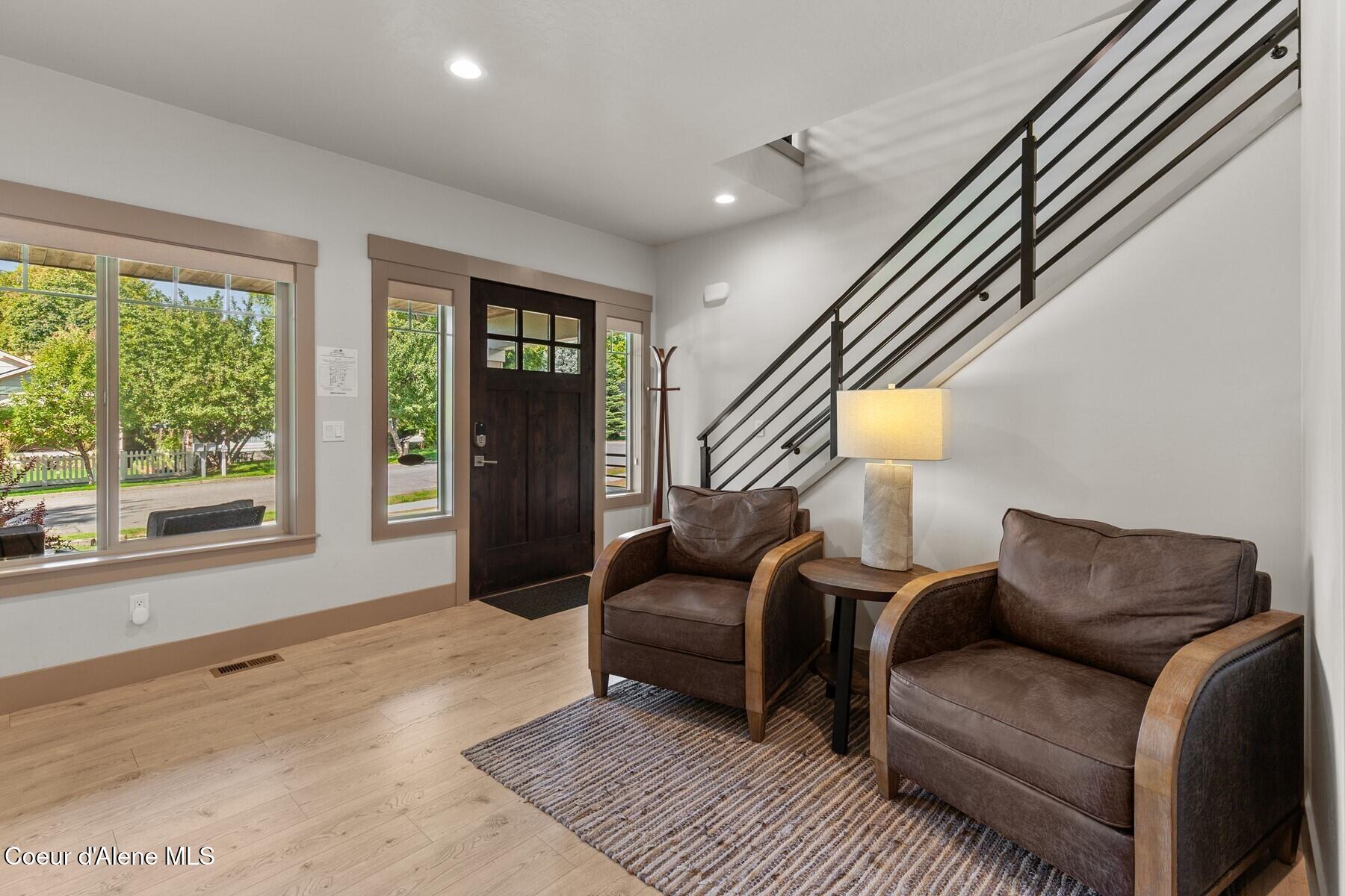 306 S 18th St, Coeur d'Alene