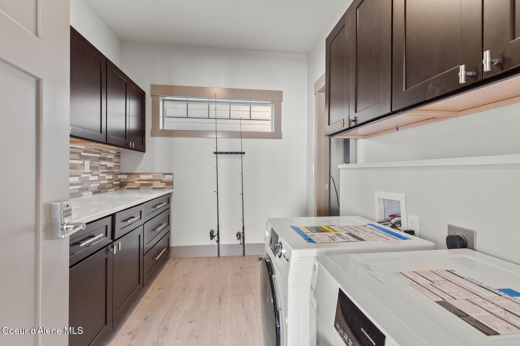 306 S 18th St, Coeur d'Alene