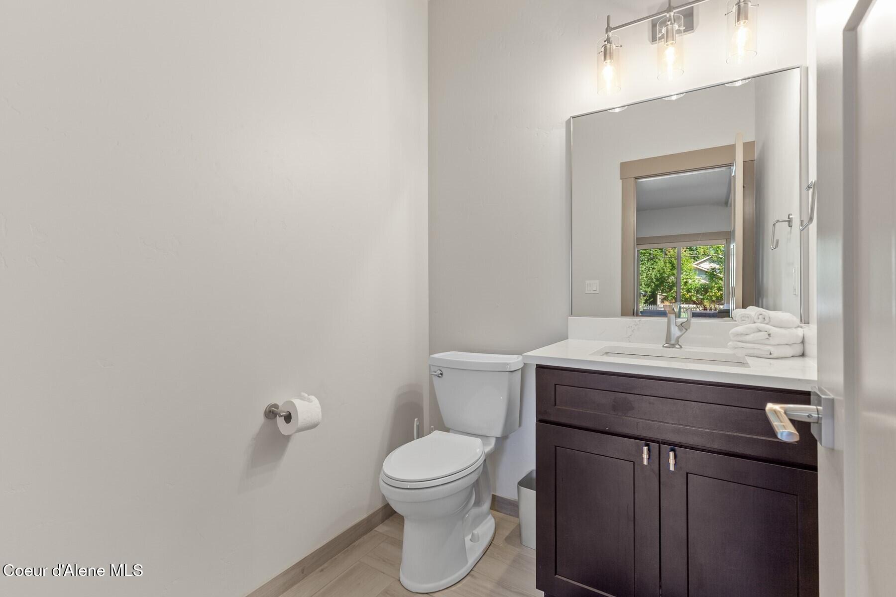306 S 18th St, Coeur d'Alene