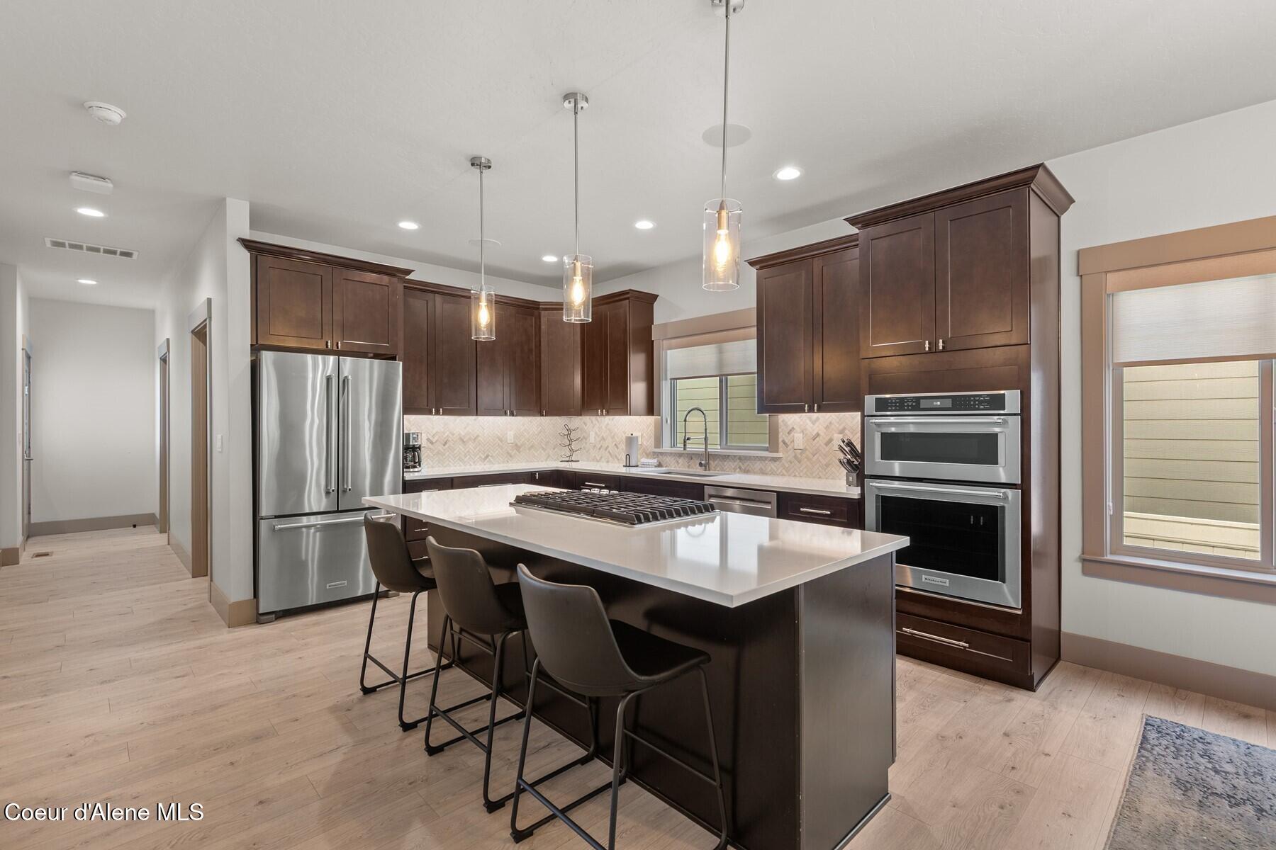 306 S 18th St, Coeur d'Alene