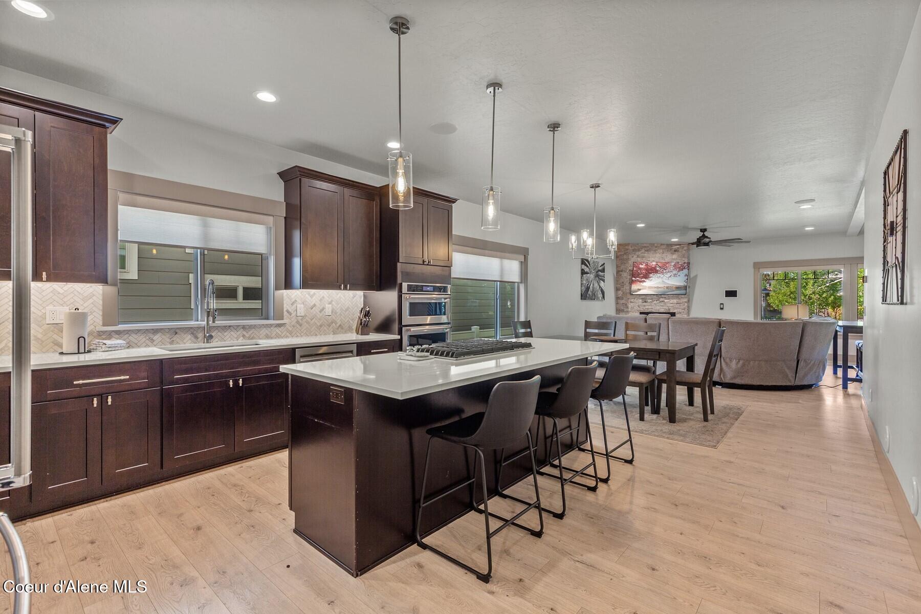 306 S 18th St, Coeur d'Alene