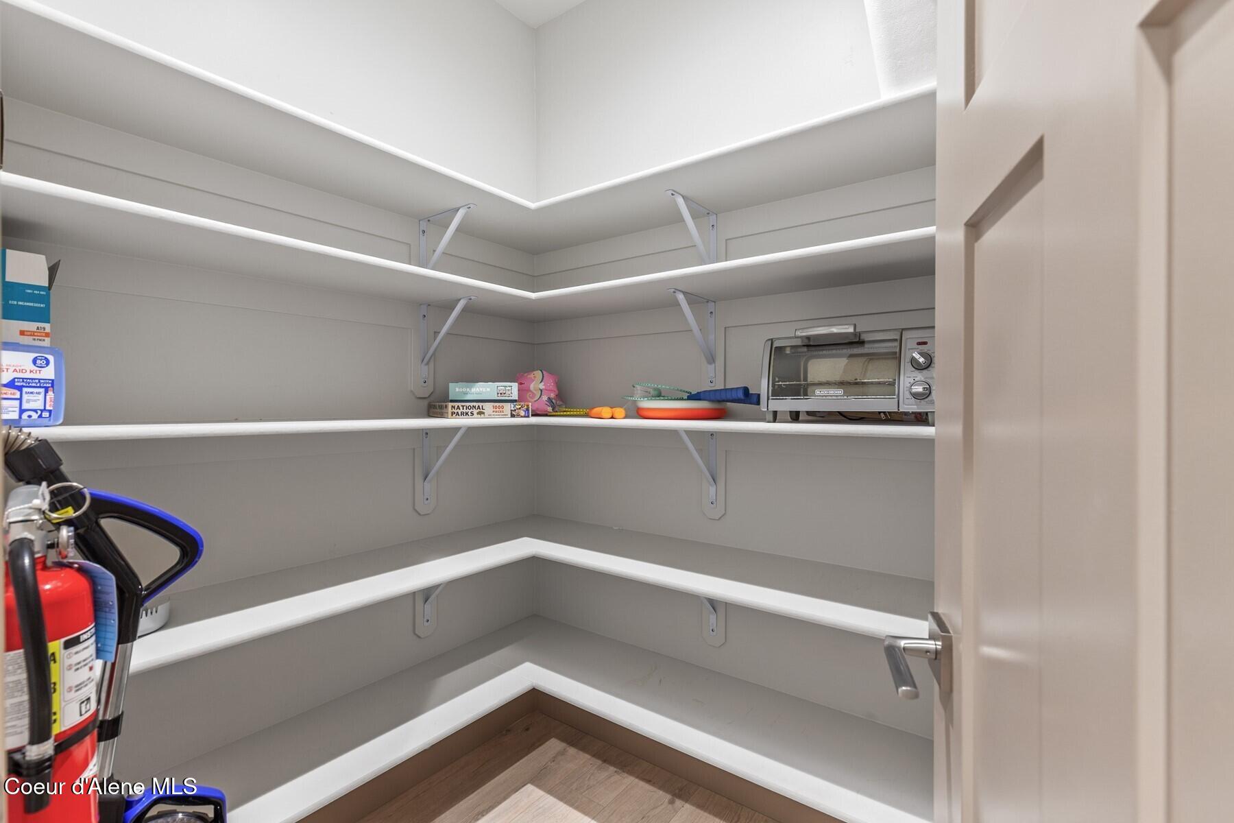 306 S 18th St, Coeur d'Alene