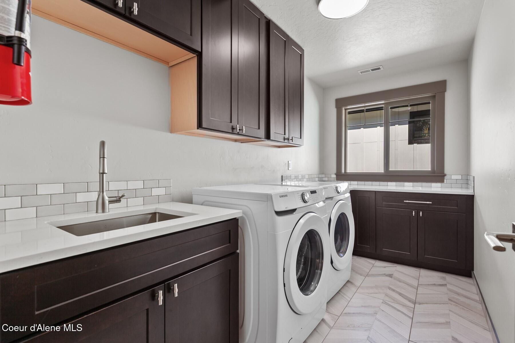306 S 18th St, Coeur d'Alene