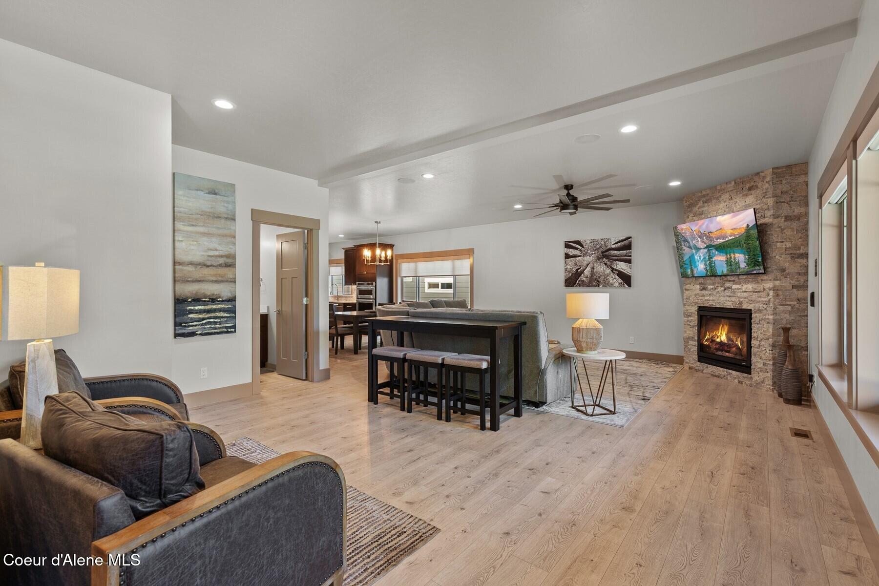 306 S 18th St, Coeur d'Alene