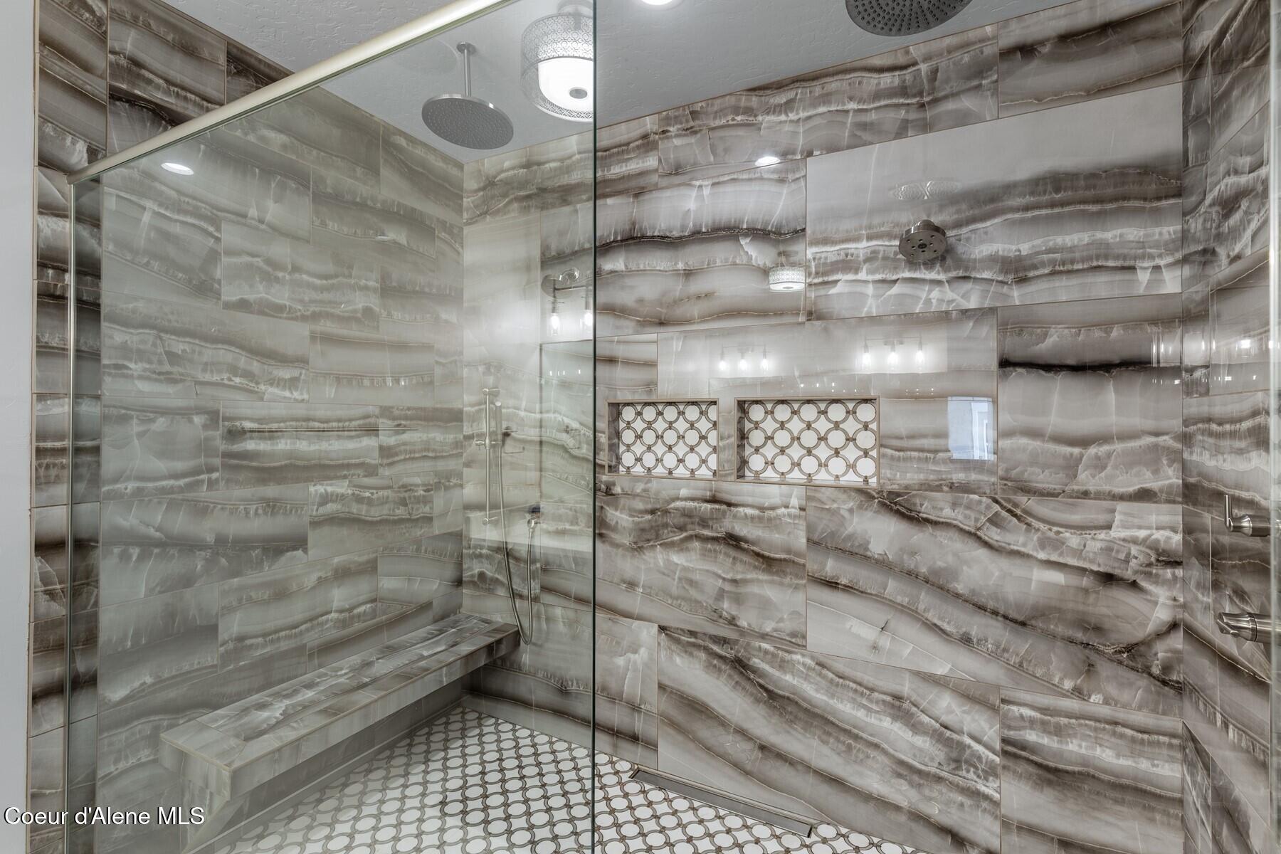 306 S 18th St, Coeur d'Alene