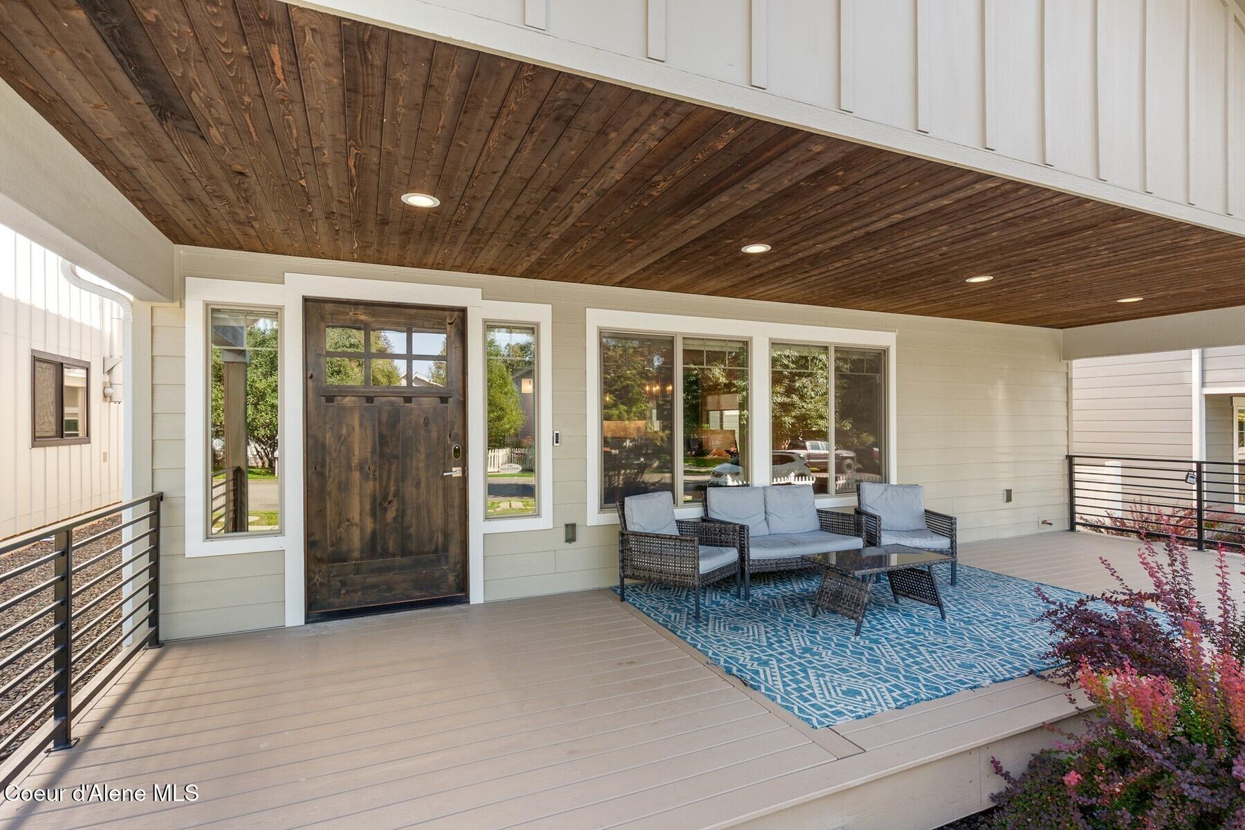 306 S 18th St, Coeur d'Alene