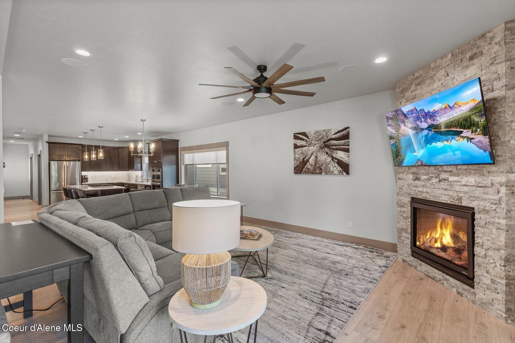 306 S 18th St, Coeur d'Alene