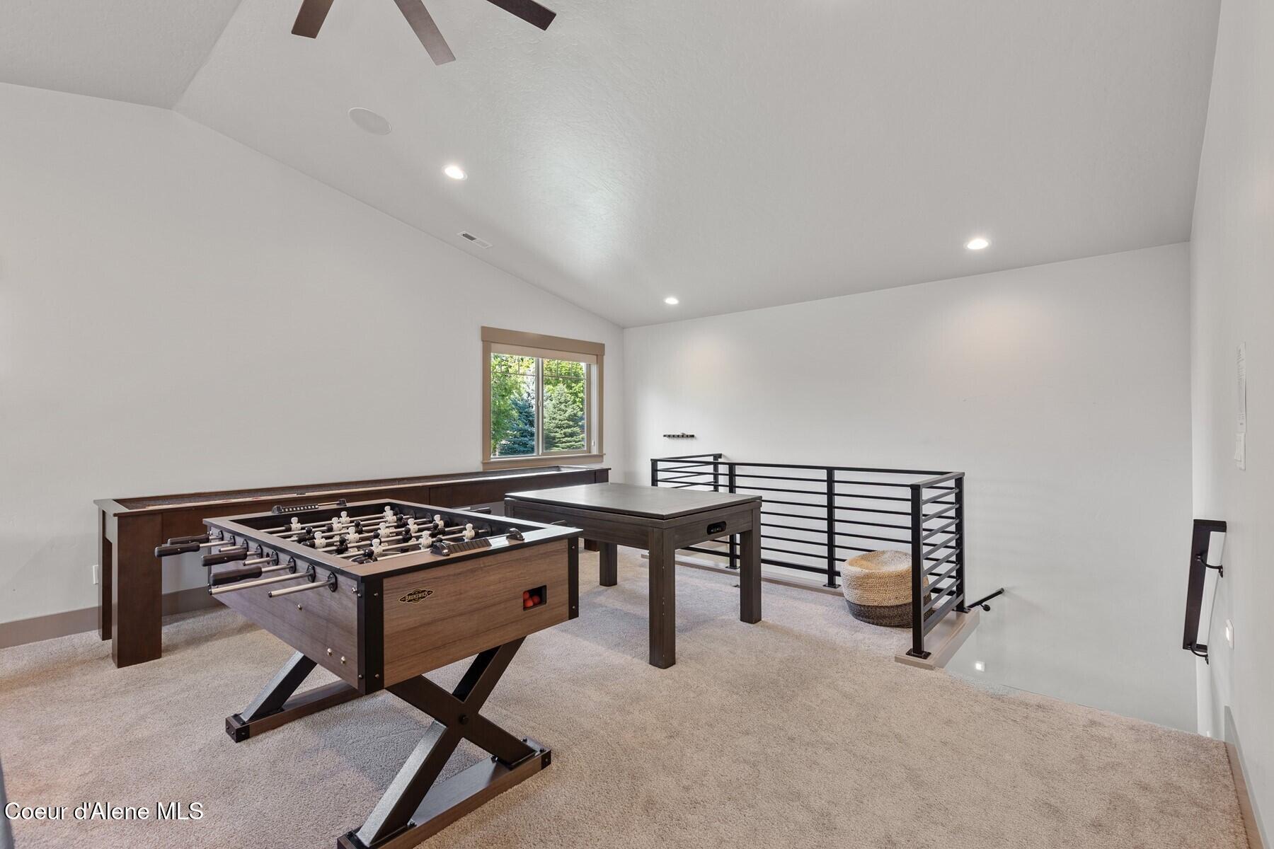 306 S 18th St, Coeur d'Alene