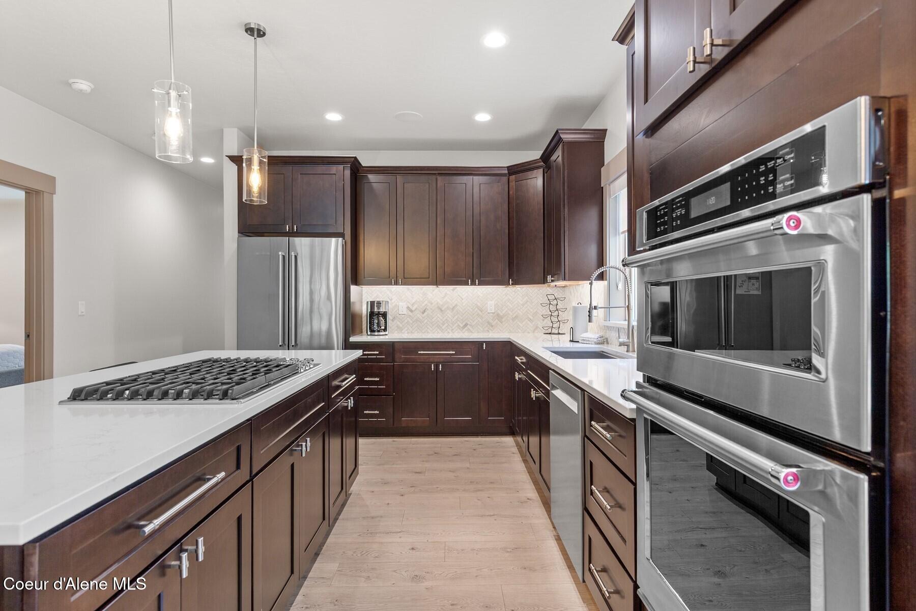 306 S 18th St, Coeur d'Alene