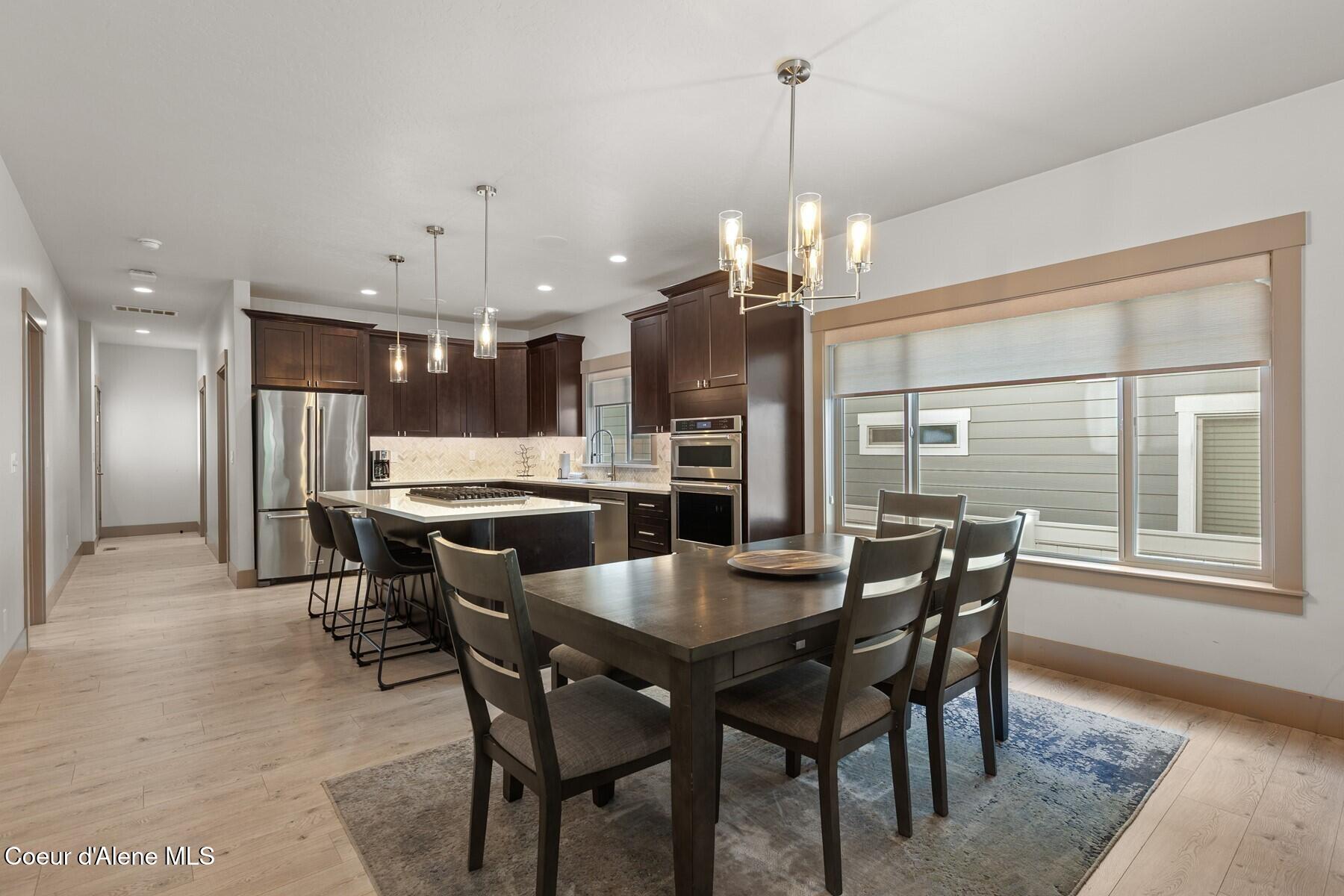 306 S 18th St, Coeur d'Alene