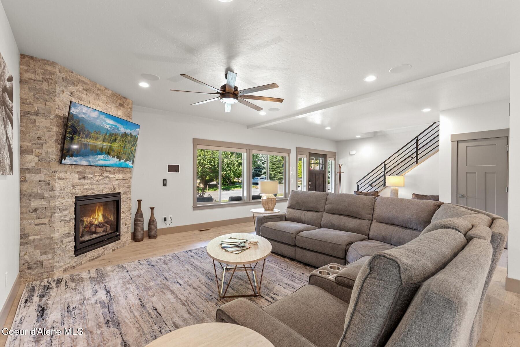306 S 18th St, Coeur d'Alene