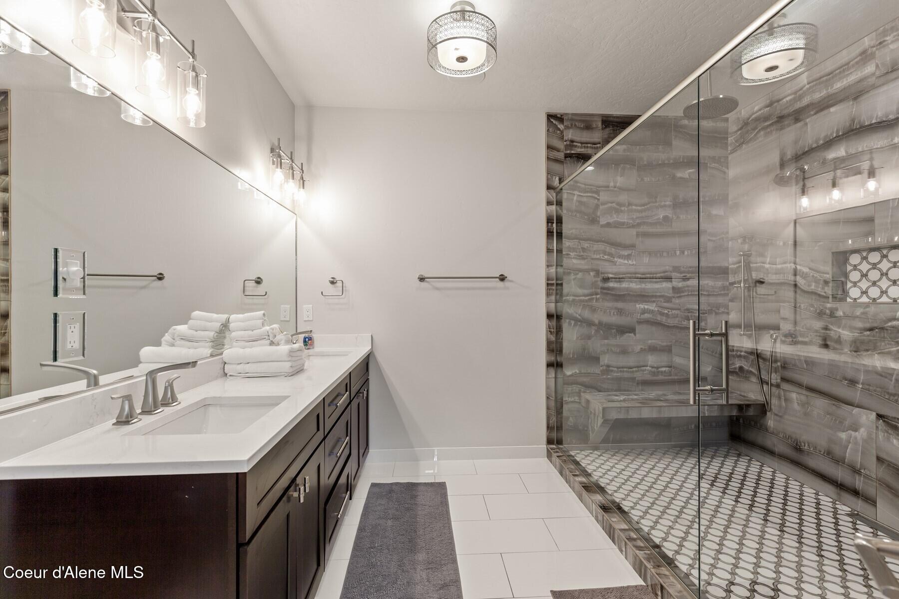 306 S 18th St, Coeur d'Alene