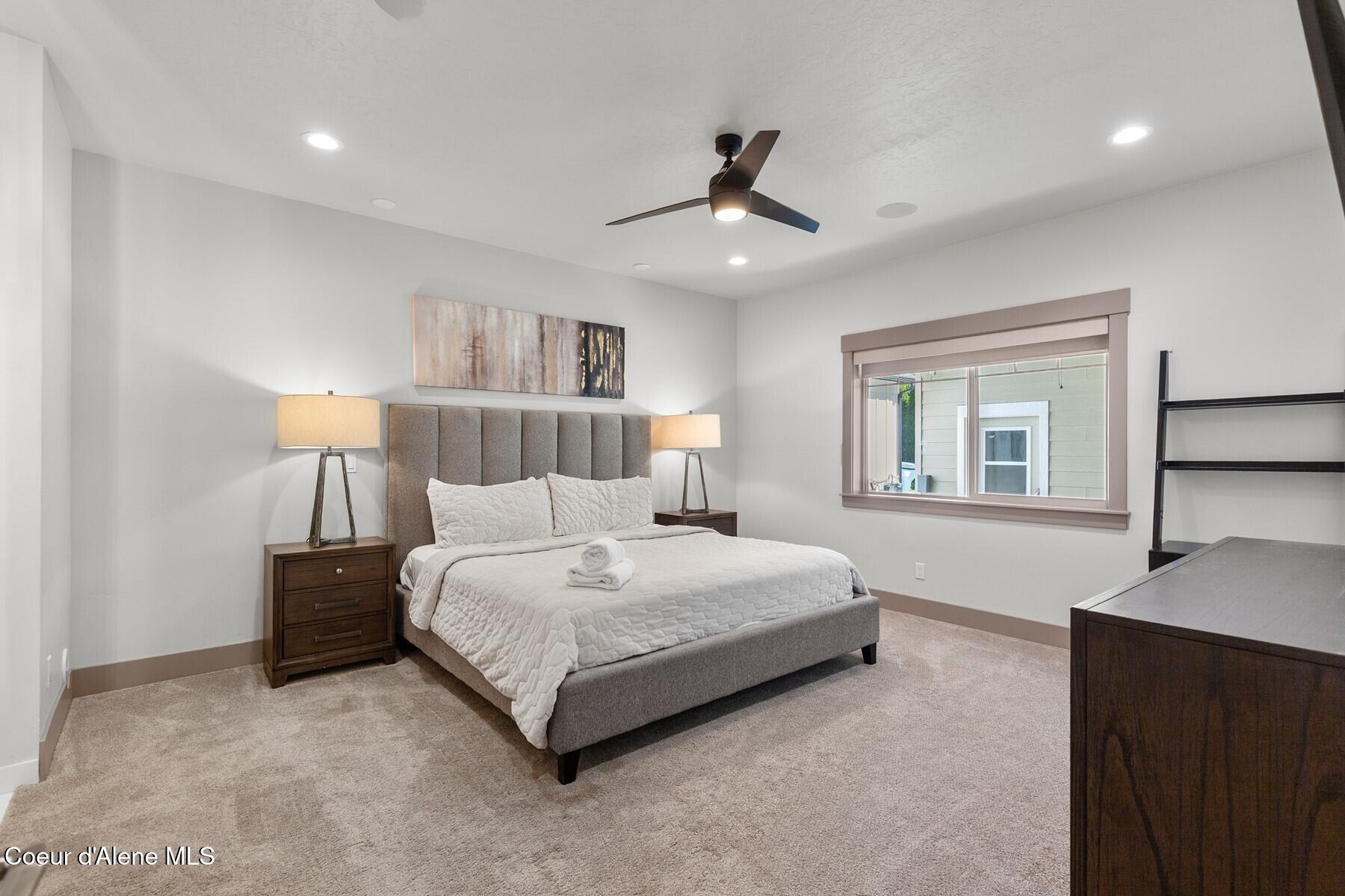 306 S 18th St, Coeur d'Alene