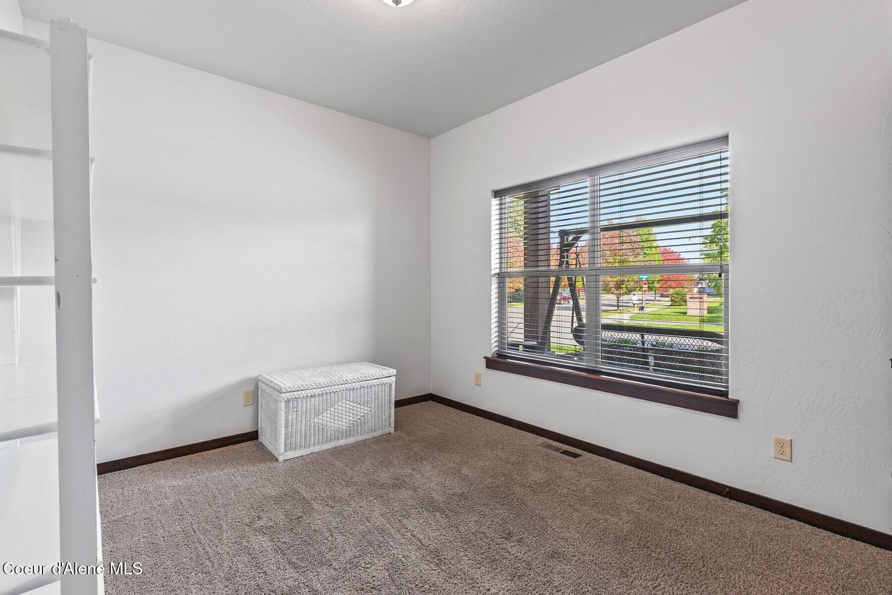 2854 W Sorbonne Dr, Coeur d'Alene
