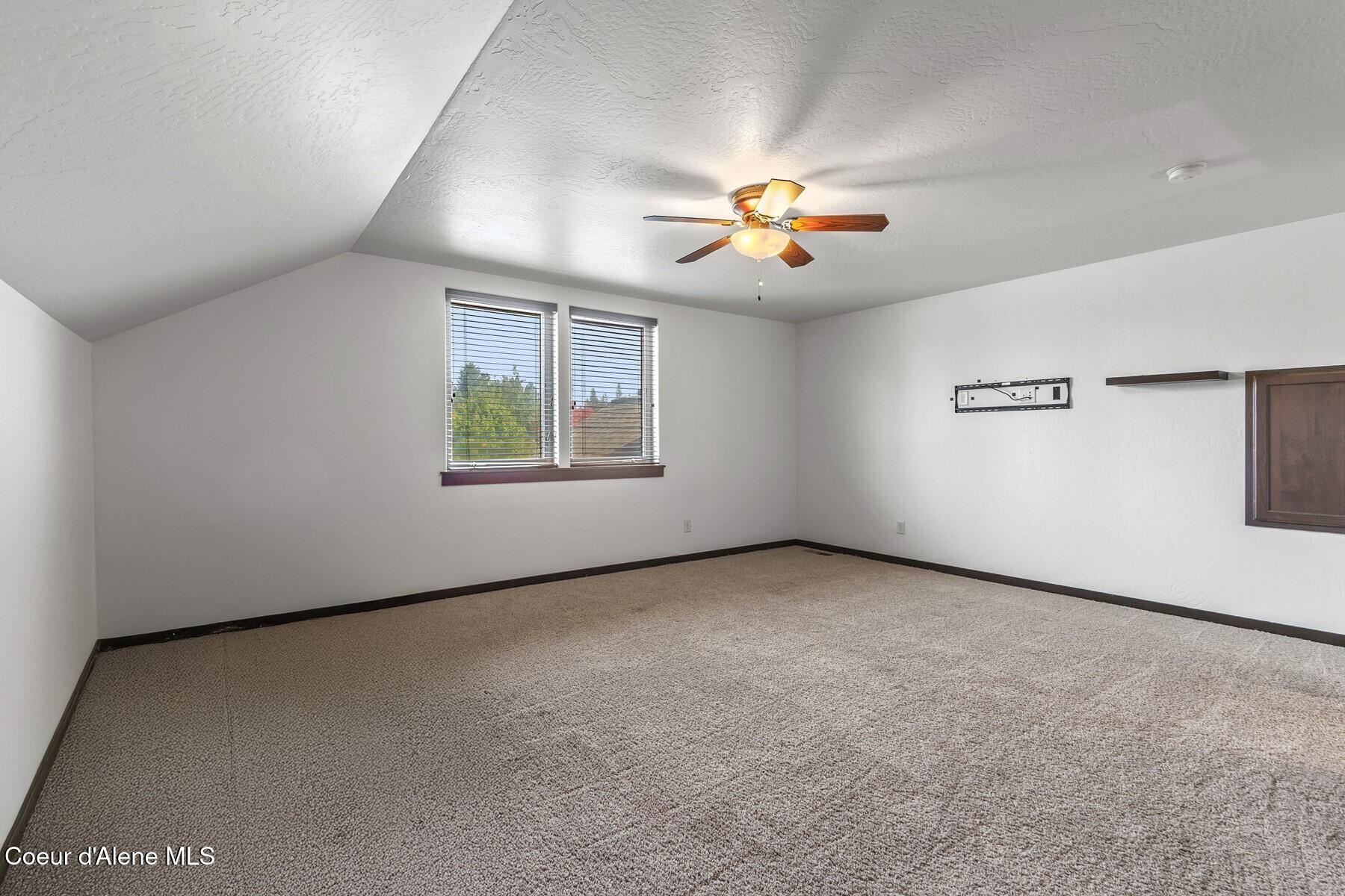 2854 W Sorbonne Dr, Coeur d'Alene