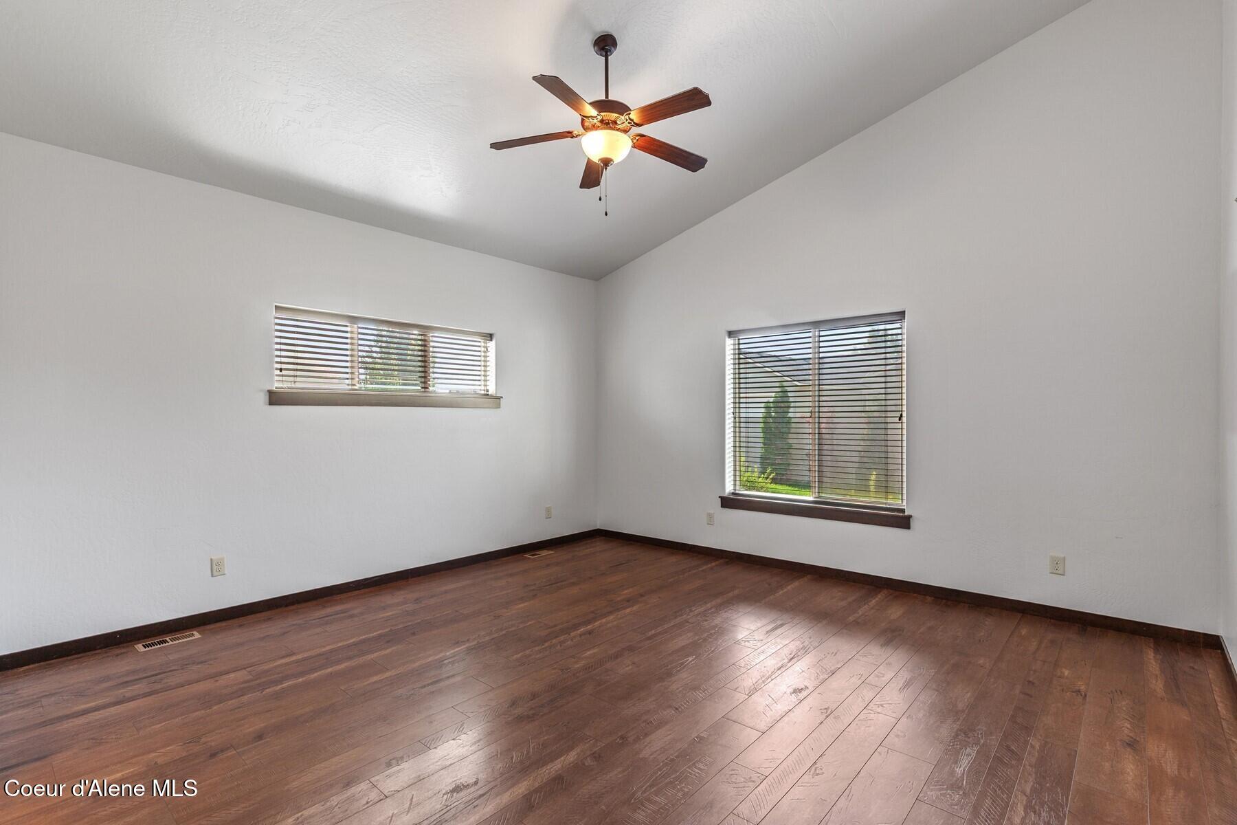 2854 W Sorbonne Dr, Coeur d'Alene