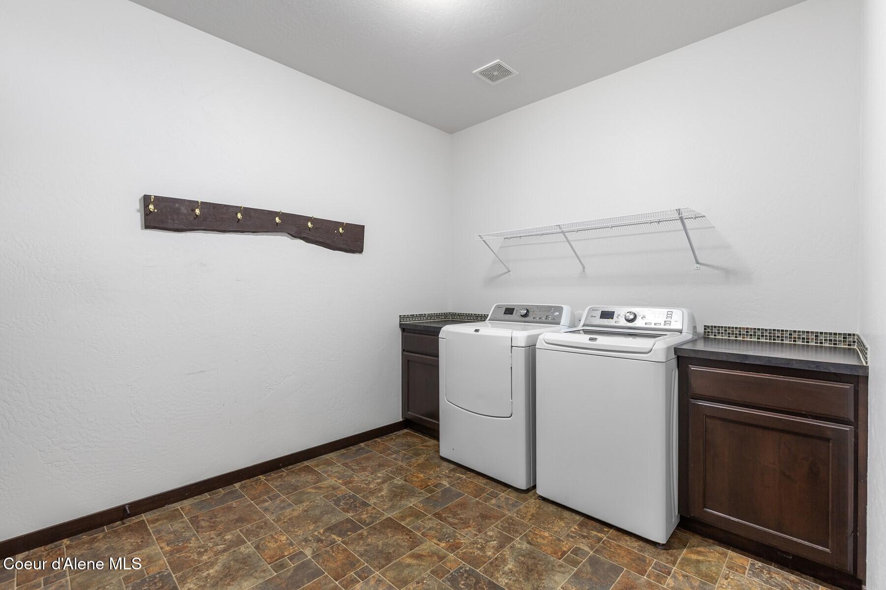 2854 W Sorbonne Dr, Coeur d'Alene