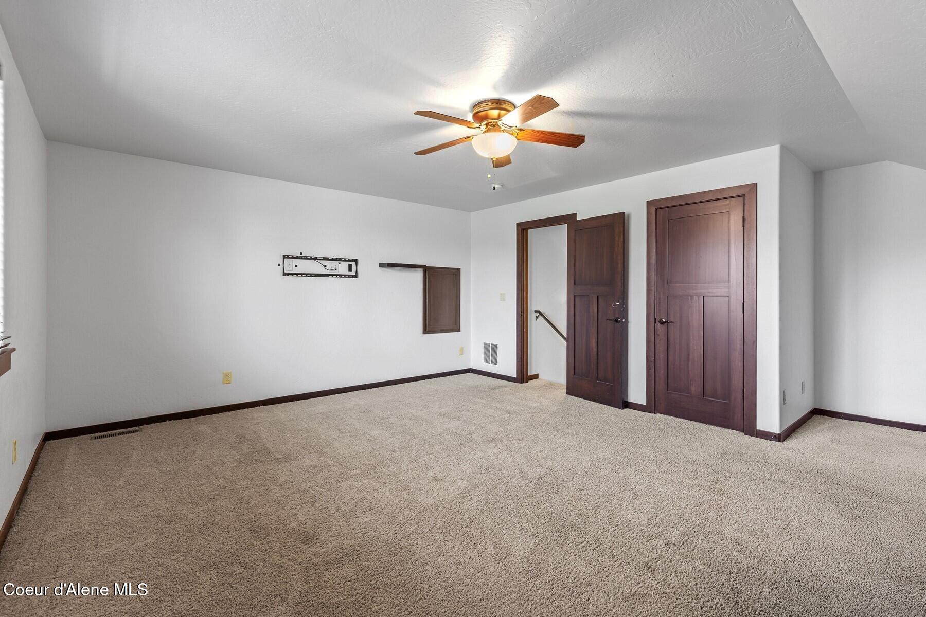 2854 W Sorbonne Dr, Coeur d'Alene