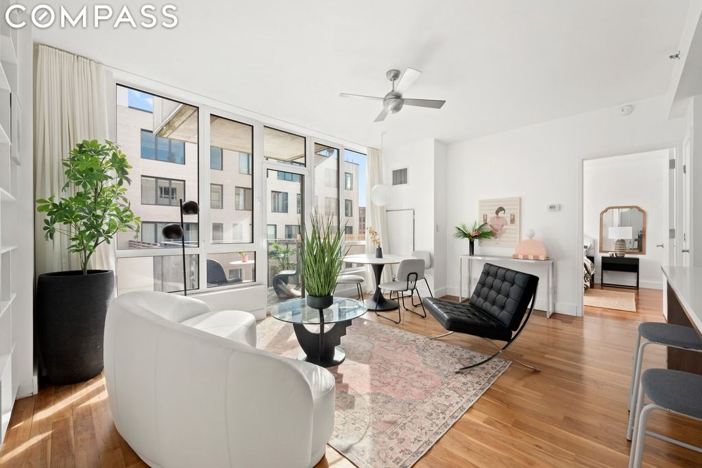 214 N 11th Street 5V