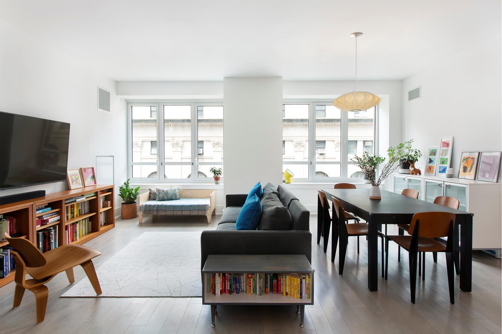 265 STATE Street 1006