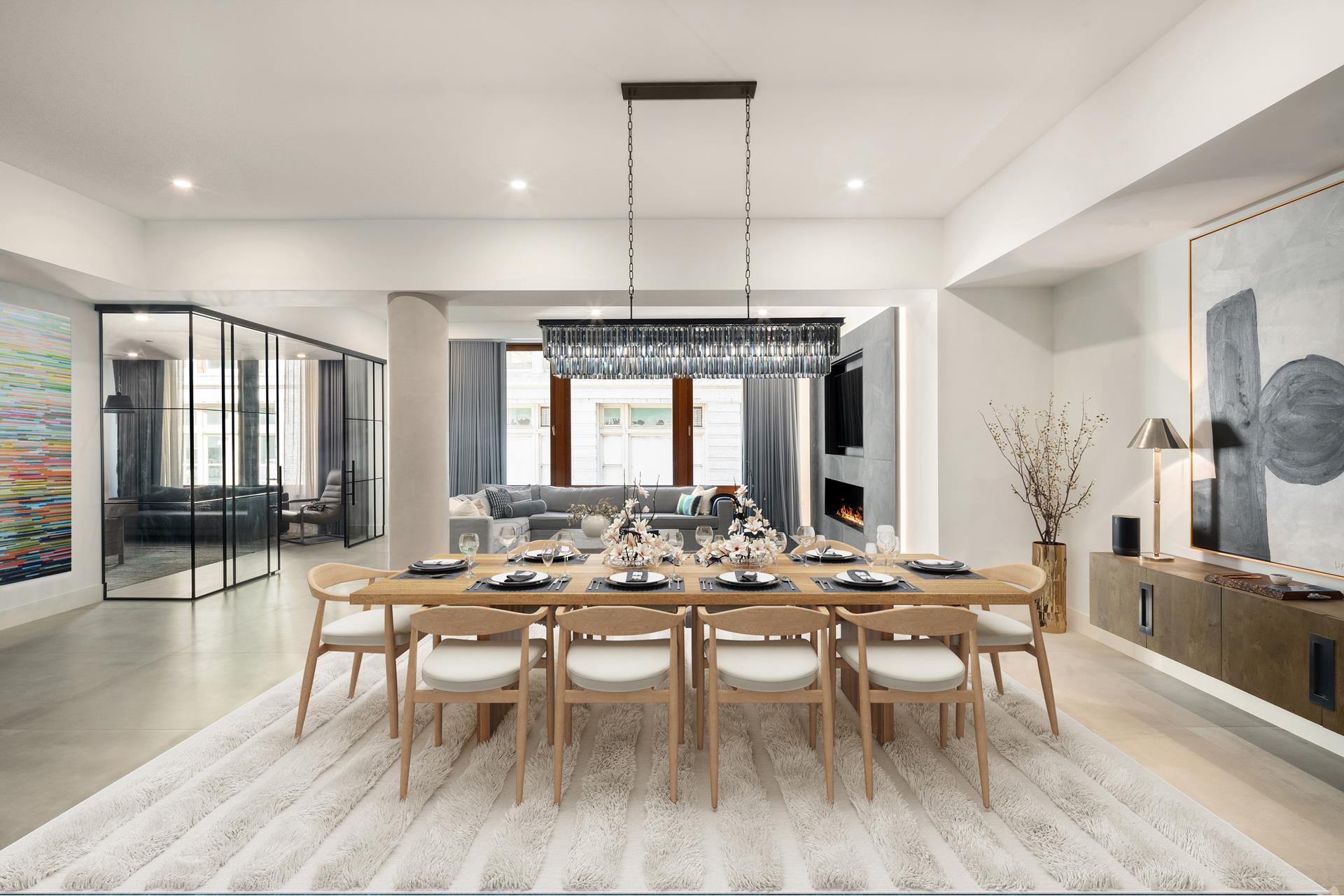 32 West 18th Street, 3A