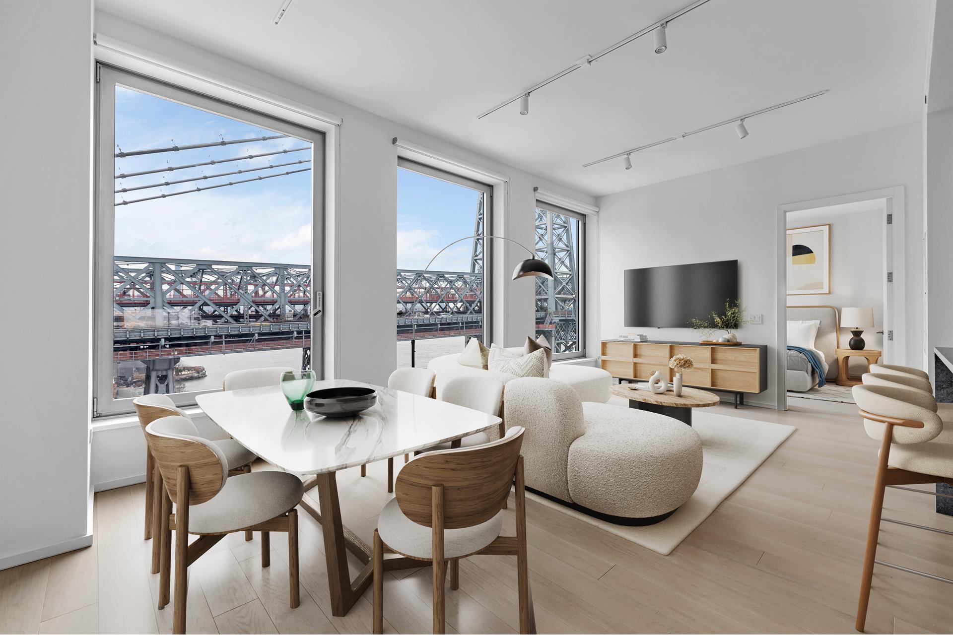 8 South 4th Street, 12C