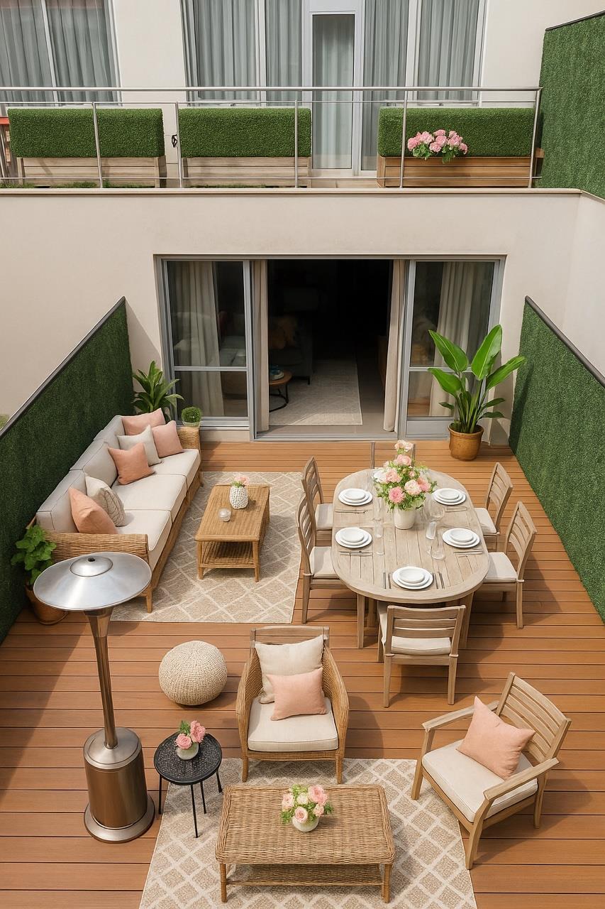 214 North 11th Street, 1X