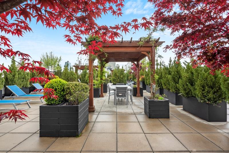 214 North 11th Street, 1X