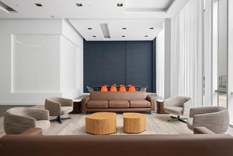 214 North 11th Street, 1X