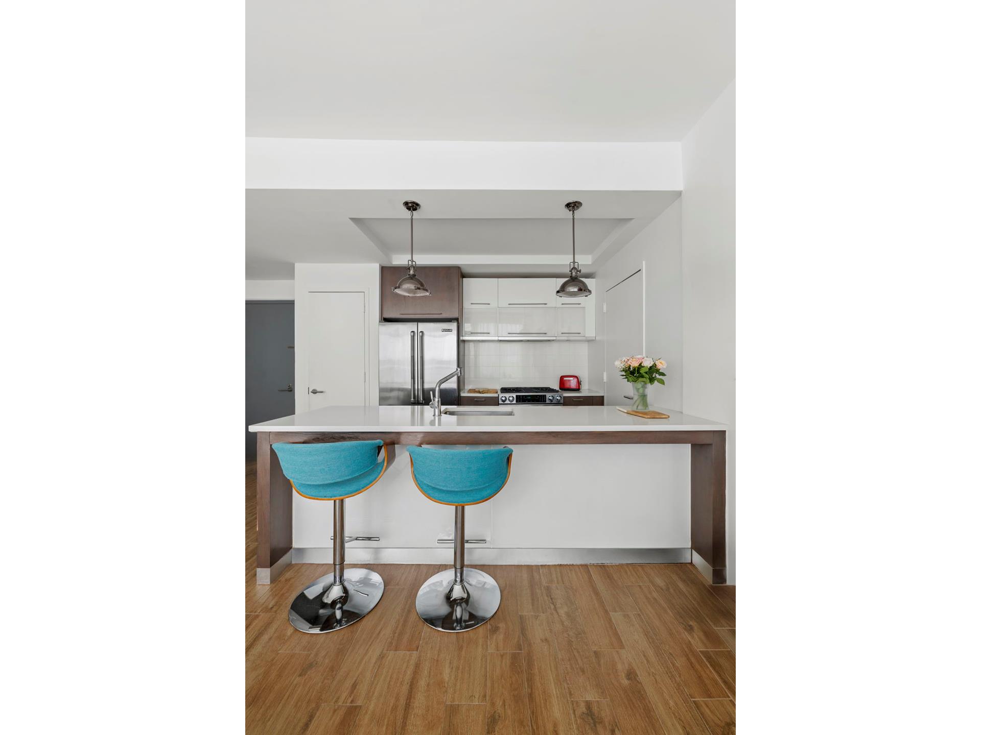 214 North 11th Street, 1X