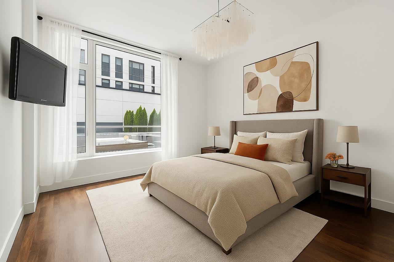 214 North 11th Street, 1X