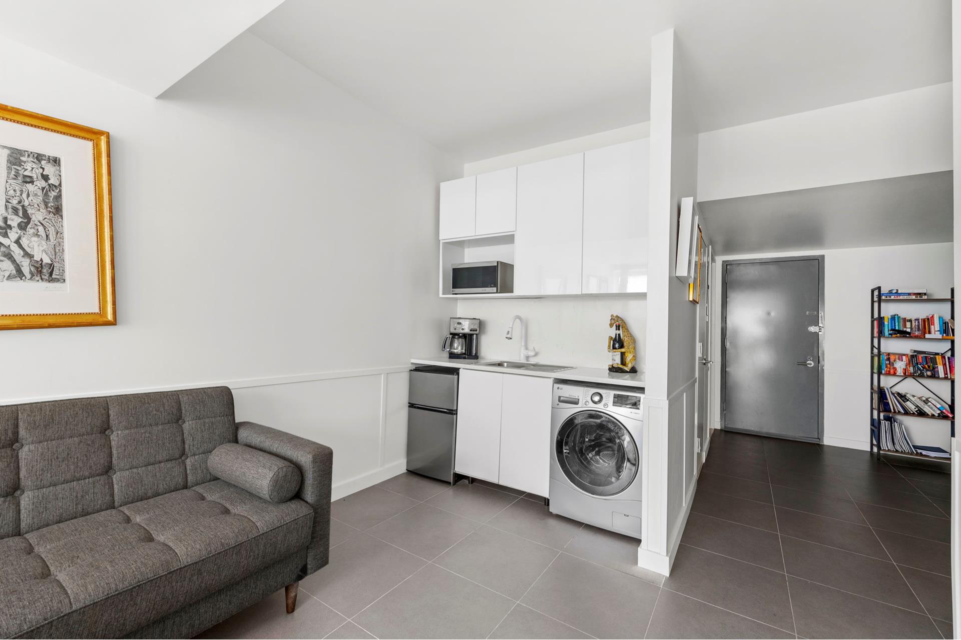 214 North 11th Street, 1X