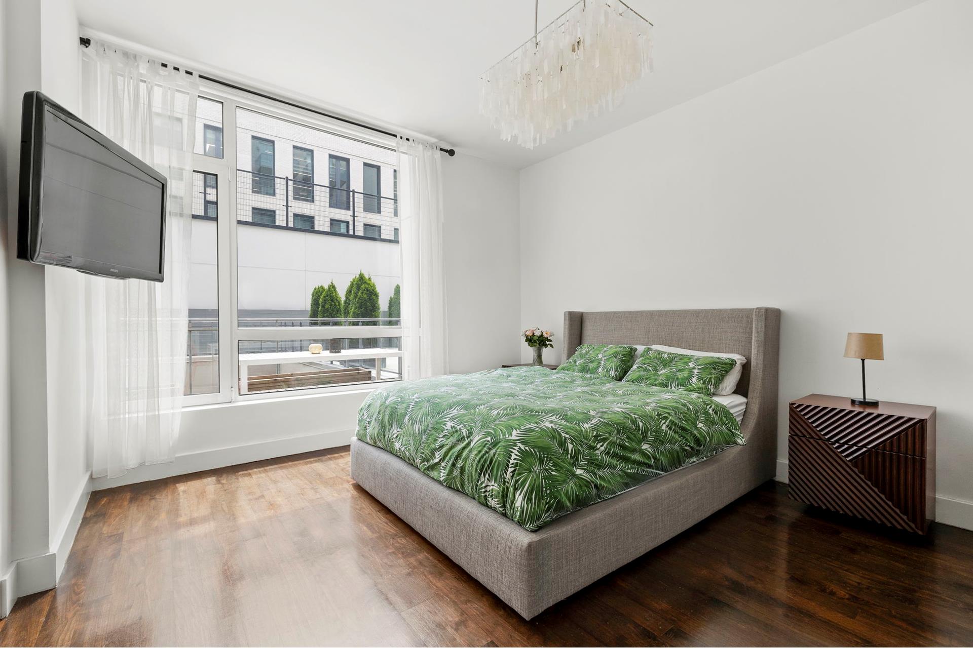 214 North 11th Street, 1X