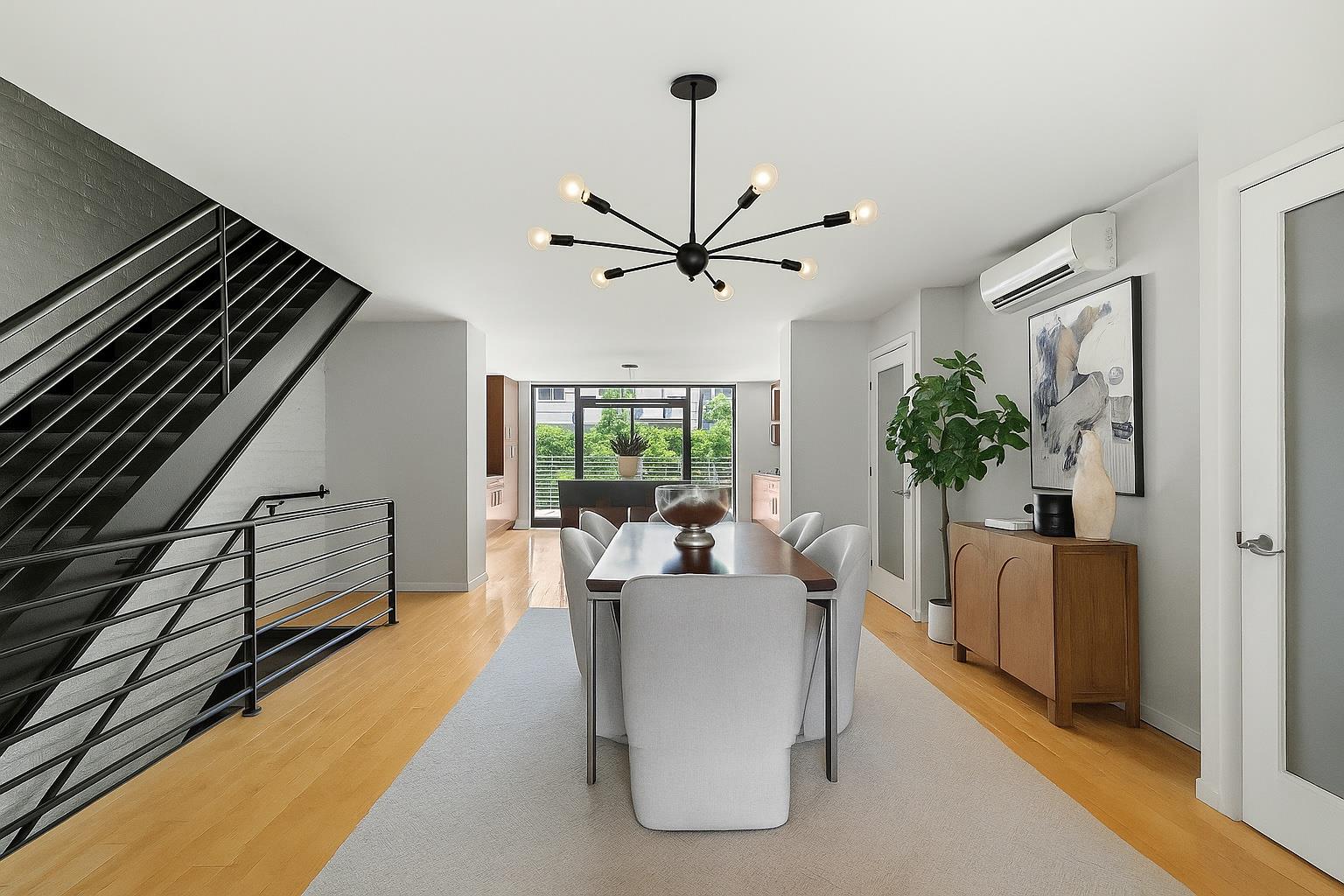 469 Grand Street