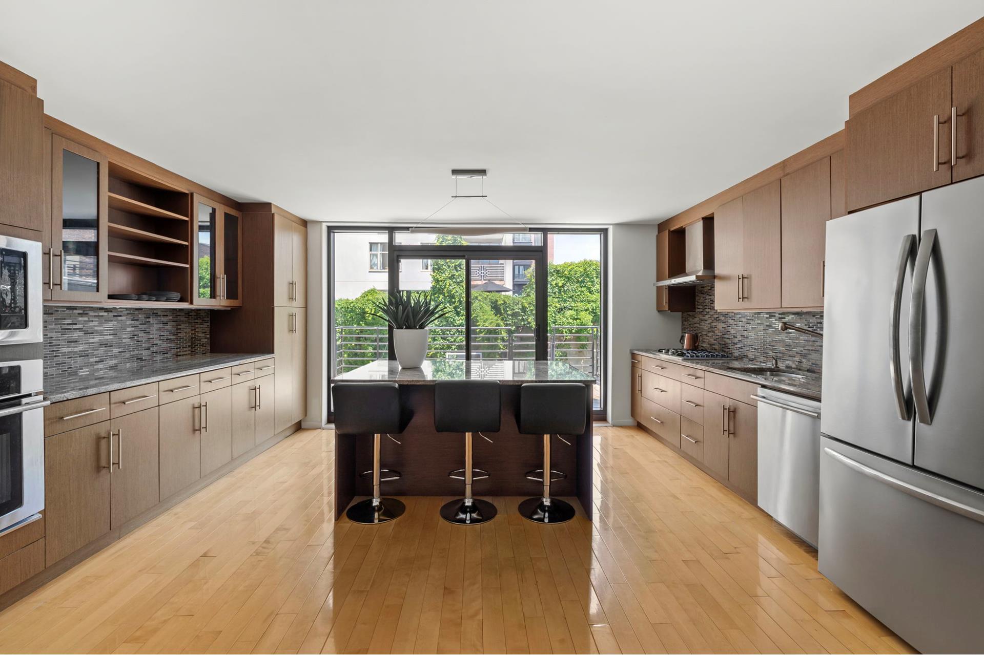 469 Grand Street