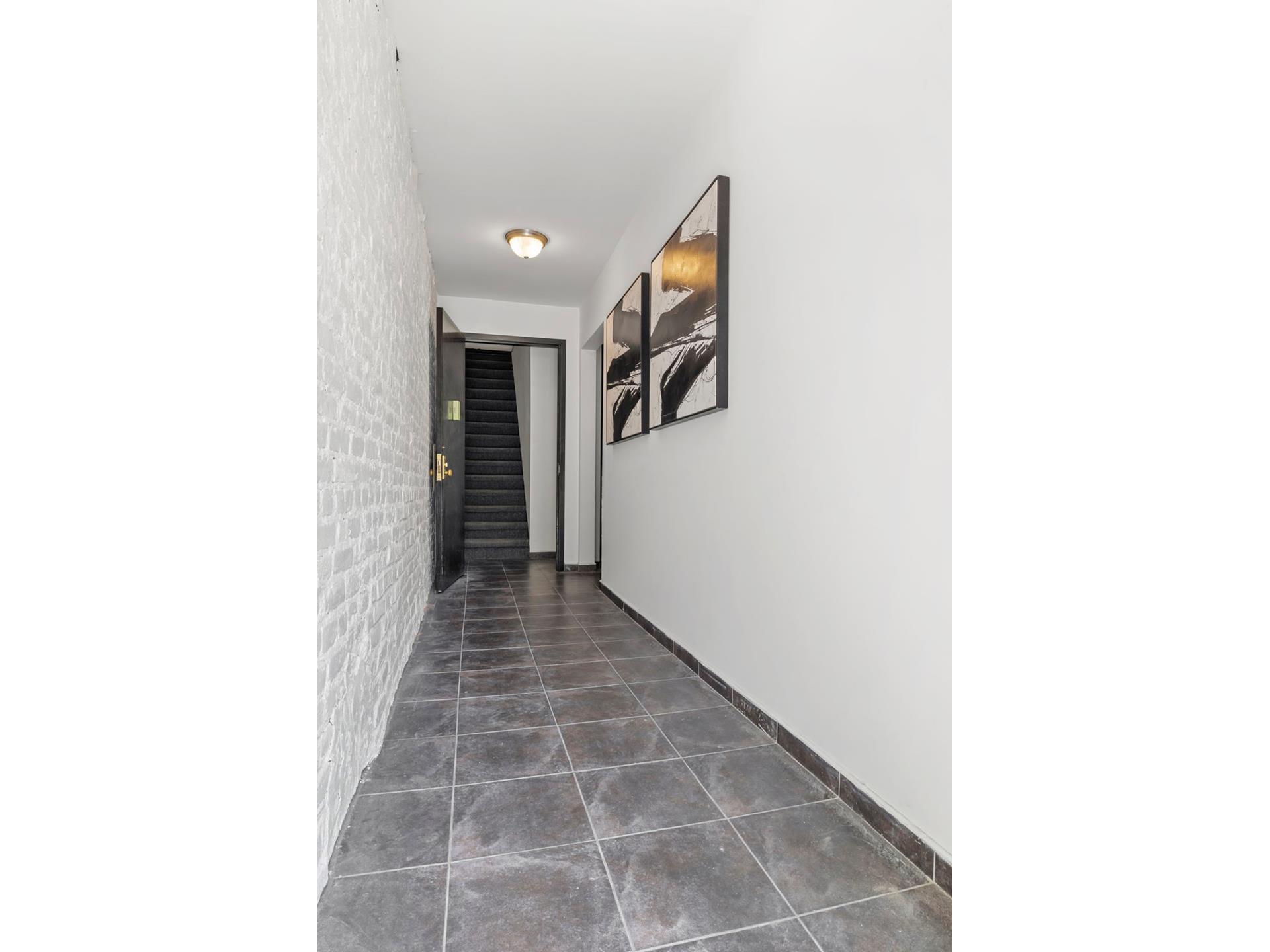 469 Grand Street