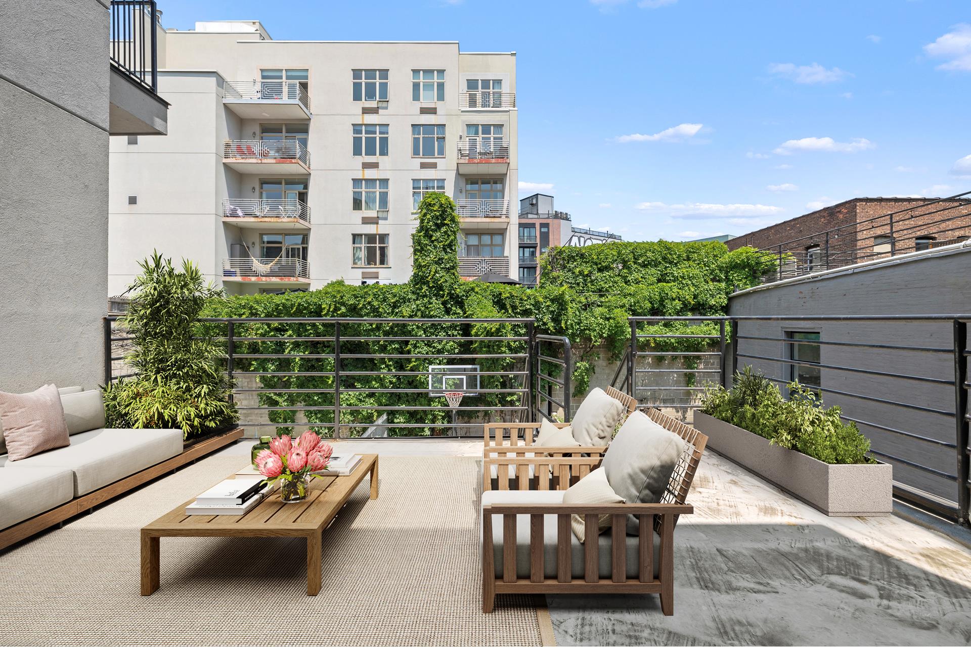 469 Grand Street