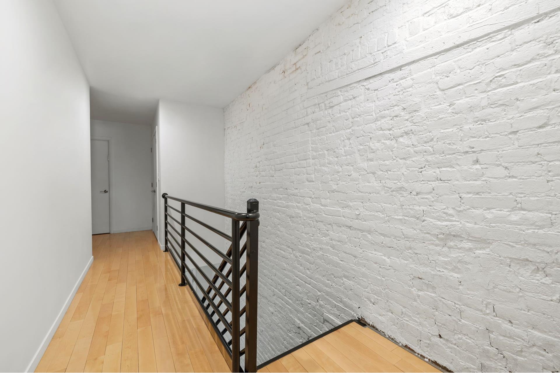 469 Grand Street