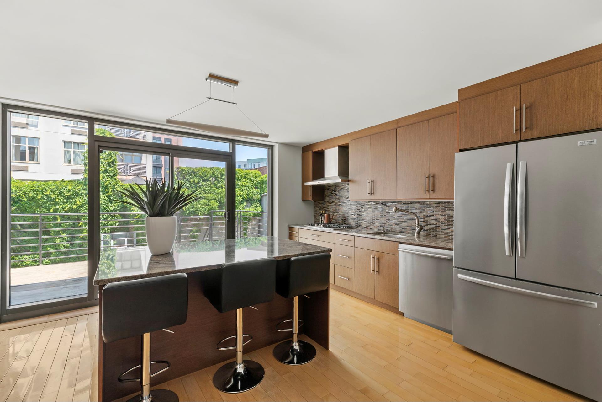 469 Grand Street